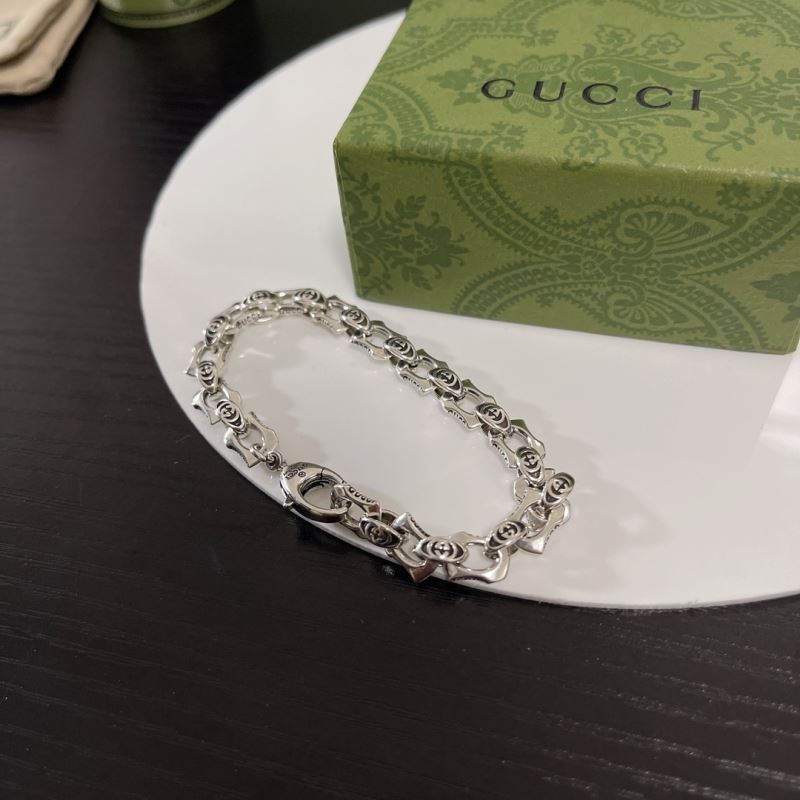 Gucci Bracelets